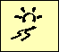 Oddysey logo